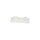 Busch-Jaeger SAP/A2.11 free@home Alarm-Stick  2CKA006800A2867