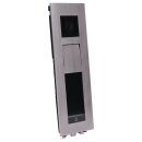 Busch-Jaeger H81381T-S-03 Außenst. Video, touch 5"  2TMA130010X0027