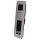 Busch-Jaeger H81381T-S-03 Außenst. Video, touch 5"  2TMA130010X0027