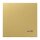 Jung ME2990TC Wippe m. Symbol "Tuer" (Messing) Messing Serie LS