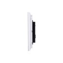 Busch-Jaeger H82365-W-03 IP touch 7”, LAN / LAN...