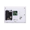 Busch-Jaeger H82365-W-03 IP touch 7”, LAN / LAN  2TMA130050W0017