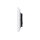 Busch-Jaeger H82365-W-03 IP touch 7”, LAN / LAN  2TMA130050W0017