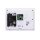 Busch-Jaeger H82365-W-03 IP touch 7”, LAN / LAN  2TMA130050W0017