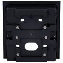 Busch-Jaeger 41381F-B-03 UP-Montagedose Gr. 1/1  2TMA130160B0051
