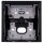Busch-Jaeger 41381F-B-03 UP-Montagedose Gr. 1/1  2TMA130160B0051