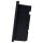 Busch-Jaeger 41381F-B-03 UP-Montagedose Gr. 1/1  2TMA130160B0051