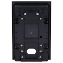 Busch-Jaeger 41382F-B-03 UP-Montagedose Gr. 1/2  2TMA130160B0052