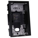 Busch-Jaeger 41382F-B-03 UP-Montagedose Gr. 1/2  2TMA130160B0052