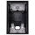 Busch-Jaeger 41382F-B-03 UP-Montagedose Gr. 1/2  2TMA130160B0052