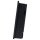 Busch-Jaeger 41382F-B-03 UP-Montagedose Gr. 1/2  2TMA130160B0052