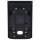 Busch-Jaeger 41382F-B-03 UP-Montagedose Gr. 1/2  2TMA130160B0052