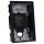 Busch-Jaeger 41382F-B-03 UP-Montagedose Gr. 1/2  2TMA130160B0052