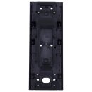 Busch-Jaeger 41384F-B-03 UP-Montagedose Gr. 1/4  2TMA130160B0054