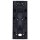 Busch-Jaeger 41384F-B-03 UP-Montagedose Gr. 1/4  2TMA130160B0054