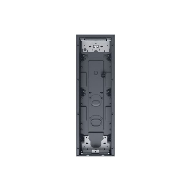 Busch-Jaeger 41385F-B-03 UP-Montagedose Gr. 1/5  2TMA130160B0055