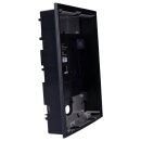 Busch-Jaeger 41386F-B-03 UP-Montagedose Gr. 2/3  2TMA130160B0056