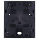 Busch-Jaeger 41386F-B-03 UP-Montagedose Gr. 2/3  2TMA130160B0056