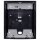 Busch-Jaeger 41386F-B-03 UP-Montagedose Gr. 2/3  2TMA130160B0056