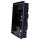 Busch-Jaeger 41386F-B-03 UP-Montagedose Gr. 2/3  2TMA130160B0056