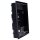 Busch-Jaeger 41386F-B-03 UP-Montagedose Gr. 2/3  2TMA130160B0056