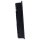 Busch-Jaeger 41386F-B-03 UP-Montagedose Gr. 2/3  2TMA130160B0056