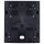 Busch-Jaeger 41386F-B-03 UP-Montagedose Gr. 2/3  2TMA130160B0056