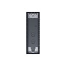 Busch-Jaeger 41385S-B-03 AP-Montagedose Gr. 1/5...
