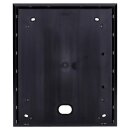 Busch-Jaeger 41386S-B-03 AP-Montagedose Gr. 2/3  2TMA130160B0064