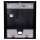 Busch-Jaeger 41386S-B-03 AP-Montagedose Gr. 2/3  2TMA130160B0064