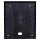 Busch-Jaeger 41386S-B-03 AP-Montagedose Gr. 2/3  2TMA130160B0064