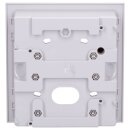Busch-Jaeger 41381F-H-03 UP-Montagedose Gr. 1/1  2TMA130160H0033