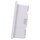 Busch-Jaeger 41381F-H-03 UP-Montagedose Gr. 1/1  2TMA130160H0033
