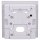 Busch-Jaeger 41381F-H-03 UP-Montagedose Gr. 1/1  2TMA130160H0033