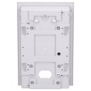 Busch-Jaeger 41382F-H-03 UP-Montagedose Gr. 1/2  2TMA130160H0034