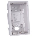 Busch-Jaeger 41382F-H-03 UP-Montagedose Gr. 1/2  2TMA130160H0034