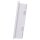Busch-Jaeger 41382F-H-03 UP-Montagedose Gr. 1/2  2TMA130160H0034