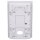 Busch-Jaeger 41382F-H-03 UP-Montagedose Gr. 1/2  2TMA130160H0034