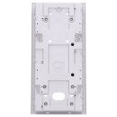 Busch-Jaeger 41383F-H-03 UP-Montagedose Gr. 1/3  2TMA130160H0035