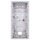 Busch-Jaeger 41383F-H-03 UP-Montagedose Gr. 1/3  2TMA130160H0035