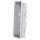 Busch-Jaeger 41383F-H-03 UP-Montagedose Gr. 1/3  2TMA130160H0035