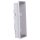 Busch-Jaeger 41383F-H-03 UP-Montagedose Gr. 1/3  2TMA130160H0035