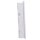 Busch-Jaeger 41383F-H-03 UP-Montagedose Gr. 1/3  2TMA130160H0035