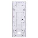 Busch-Jaeger 41384F-H-03 UP-Montagedose Gr. 1/4  2TMA130160H0036