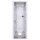 Busch-Jaeger 41384F-H-03 UP-Montagedose Gr. 1/4  2TMA130160H0036