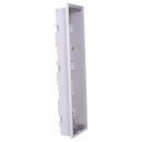 Busch-Jaeger 41385F-H-03 UP-Montagedose Gr. 1/5  2TMA130160H0037