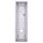 Busch-Jaeger 41385F-H-03 UP-Montagedose Gr. 1/5  2TMA130160H0037