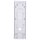 Busch-Jaeger 41385F-H-03 UP-Montagedose Gr. 1/5  2TMA130160H0037