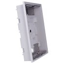 Busch-Jaeger 41386F-H-03 UP-Montagedose Gr. 2/3  2TMA130160H0038