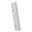 Busch-Jaeger 41386F-H-03 UP-Montagedose Gr. 2/3  2TMA130160H0038